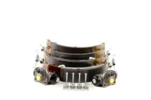 BREMBO H 23 045