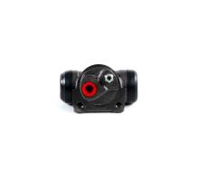 FEBI BILSTEIN 09615