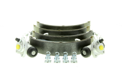Kit de travões de tambor BREMBO ref. H 68 064