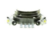 BREMBO H 68 064
