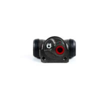 FEBI BILSTEIN 09616
