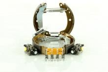 BREMBO K 23 044