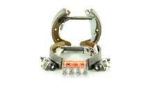 BREMBO K 59 026