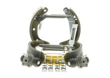 BREMBO K 59 032