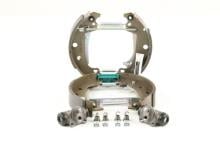 BREMBO K 61 039
