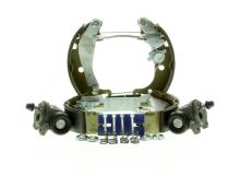 BREMBO K 61 044