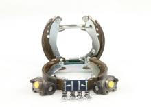 BREMBO K 61 046