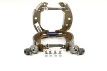 BREMBO K 61 047