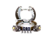 BREMBO K 61 056