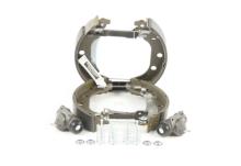 BREMBO K 61 066