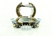 BREMBO K 61 070