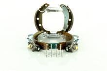 BREMBO K 61 071