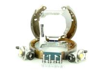 BREMBO K 61 077