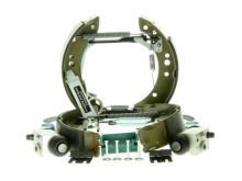 BREMBO K 61 080