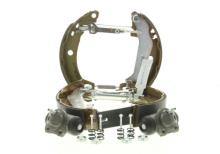 BREMBO K 68 041
