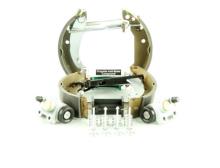 BREMBO K 68 051