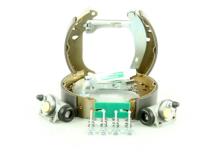 BREMBO K 68 055