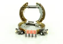 BREMBO K 68 060