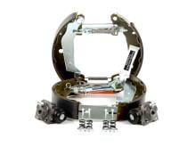 BREMBO K 68 070