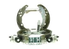 BREMBO K 68 072