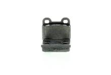 BREMBO P 06 001