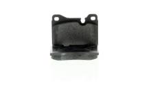 BREMBO P 06 002