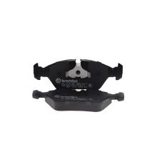 BREMBO P 06 008