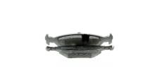 BREMBO P 06 009