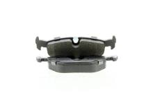 BREMBO P 06 011