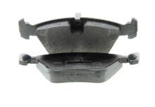 BREMBO P 06 012