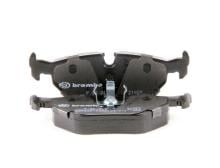 BREMBO P 06 013