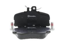 BREMBO P 06 017
