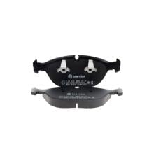 BREMBO P 06 019