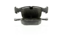 BREMBO P 06 021