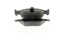 BREMBO P 06 022