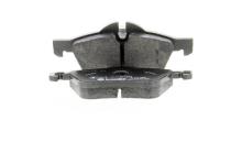 BREMBO P 06 030