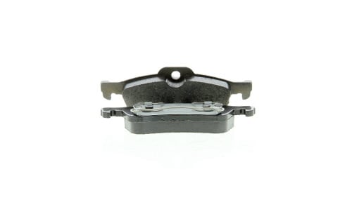 Jogo de 4 pastilhas de travão BREMBO ref. P 06 032