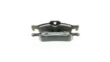 BREMBO P 06 032