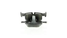 BREMBO P 06 033