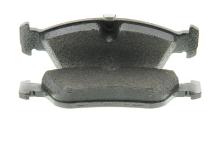 BREMBO P 06 035