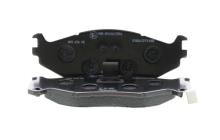 BREMBO P 11 007