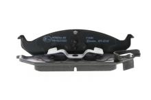 BREMBO P 11 011