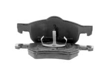 BREMBO P 11 013