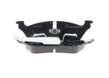 BREMBO P 11 014