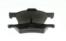BREMBO P 11 015