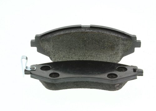 Jogo de 4 pastilhas de travão BREMBO ref. P 15 002