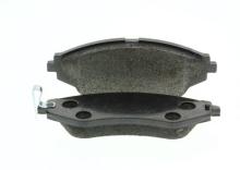BREMBO P 15 002
