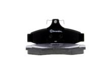 BREMBO P 15 005