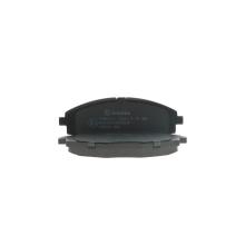 BREMBO P 15 006