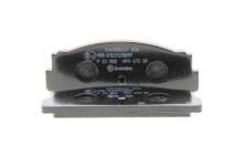 BREMBO P 23 002